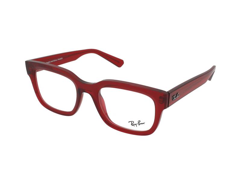 Ray-Ban Chad RX7217 8265