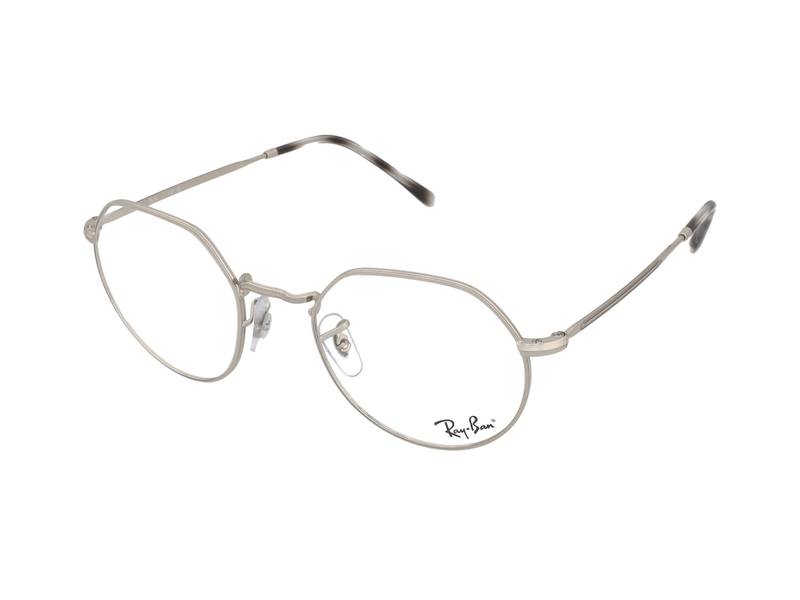 Ray-Ban Jack RX6465 2501