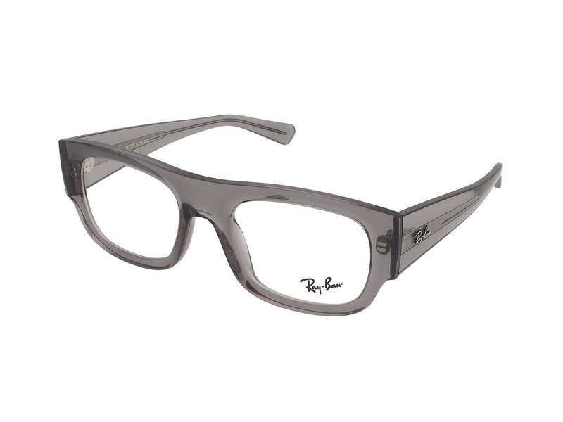 Ray-Ban Kristin RX7218 8263