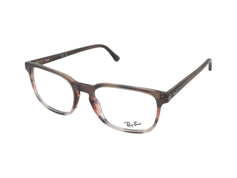 Ray-Ban RX5418 8251