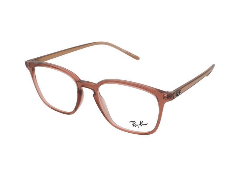 Ray-Ban RX7185 8234