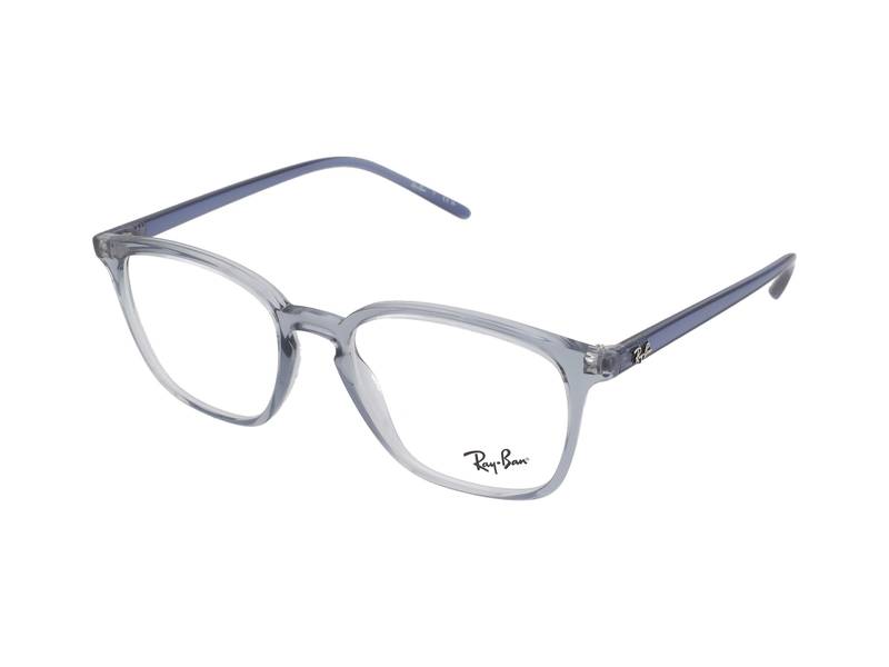 Ray-Ban RX7185 8235