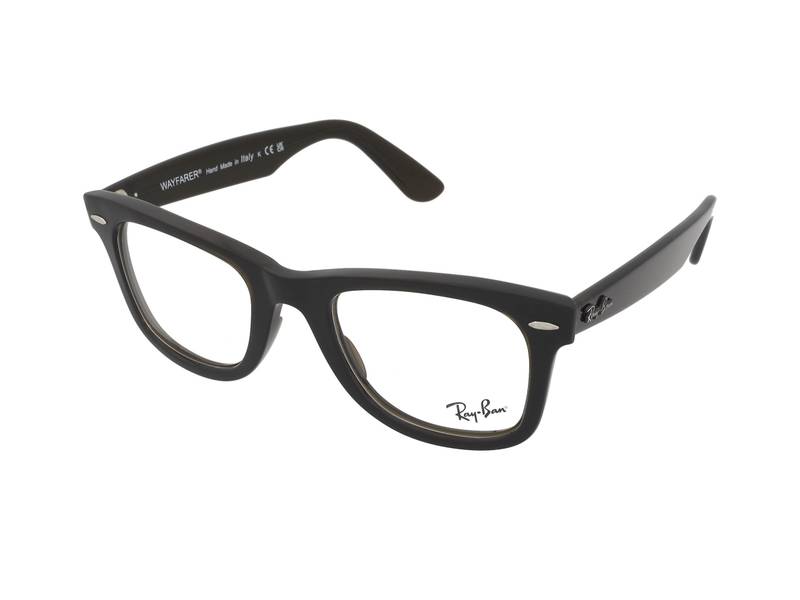 Ray-Ban Wayfarer Ease RX4340V 8224