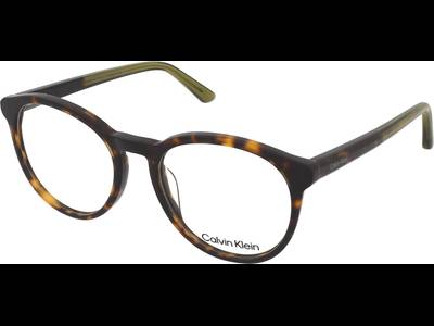 Calvin Klein CK22546 235