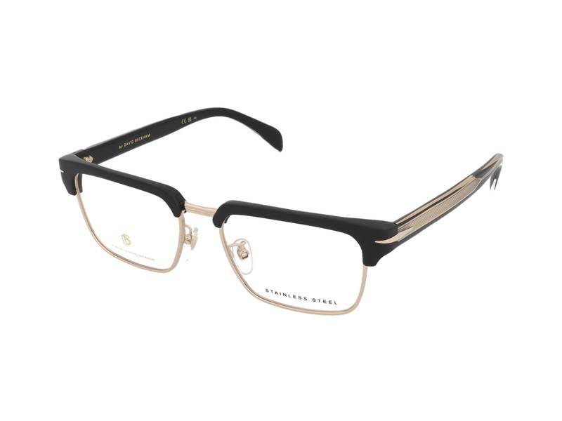 David Beckham DB 7112 2M2