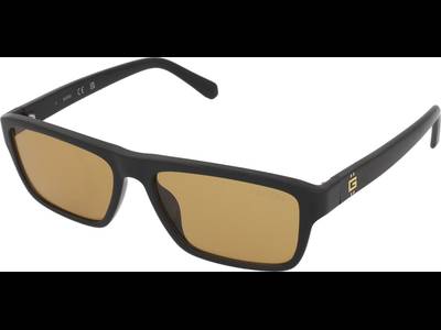 Guess GU00085 01E