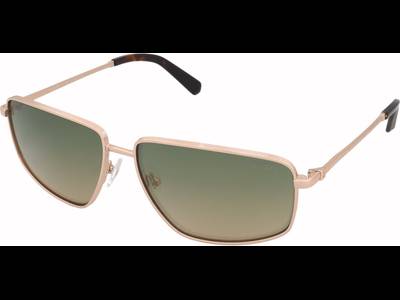 Guess GU00088 28Q