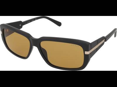 Guess GU00090 01E