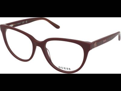 Guess GU2872 069