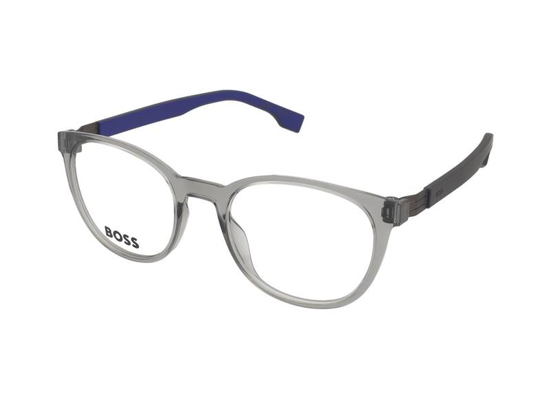 Hugo Boss Boss 1577 09V