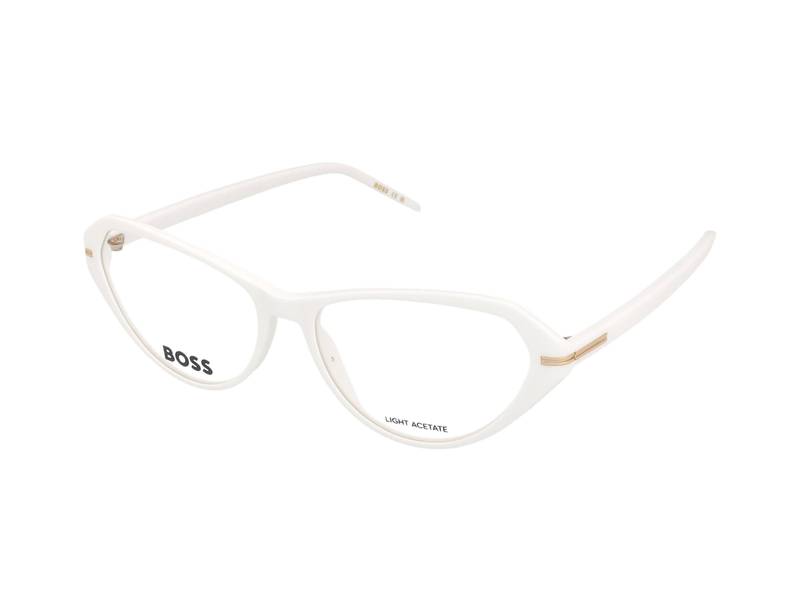 Hugo Boss Boss 1657 VK6