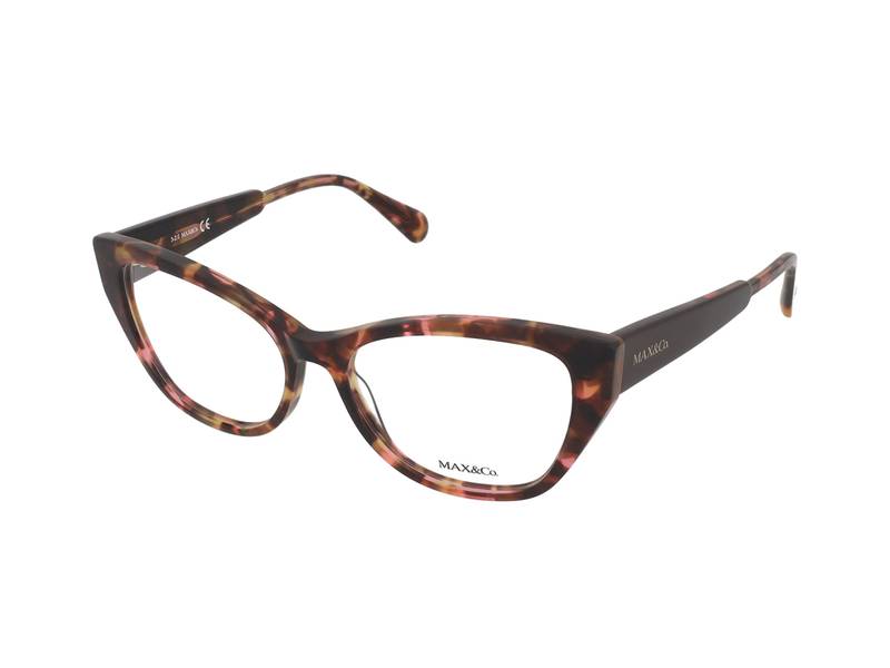 MAX&Co. MO5028 055