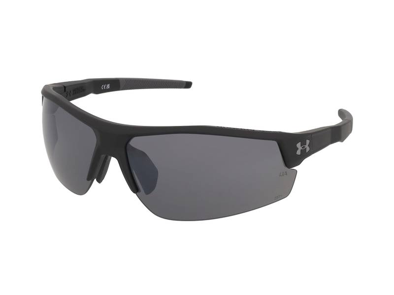Under Armour UA Skillz/G O6W/6C