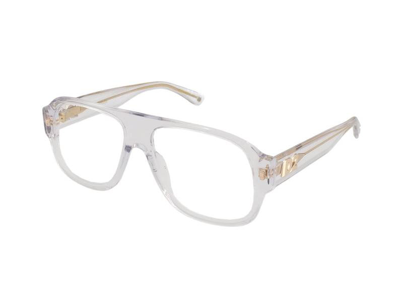 Dsquared2 D2 0125 900