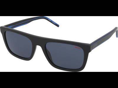 Hugo Boss HG 1297/S D51/KU