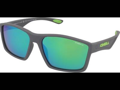 O'Neill ONS 9024 2.0 108P