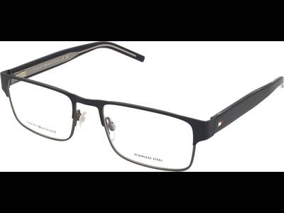 Tommy Hilfiger TH 2074 KU0