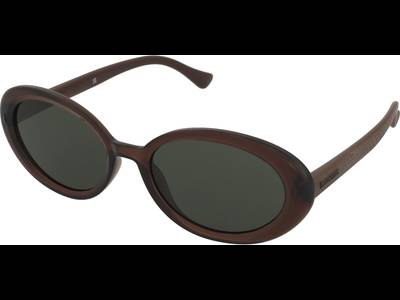 Havaianas Calhetas 09Q/QT