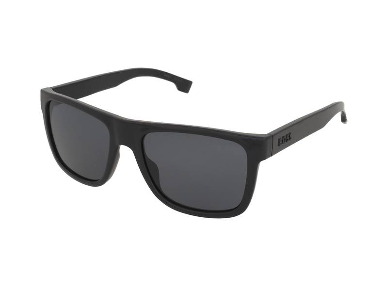 Boss 1647/S 807/IR