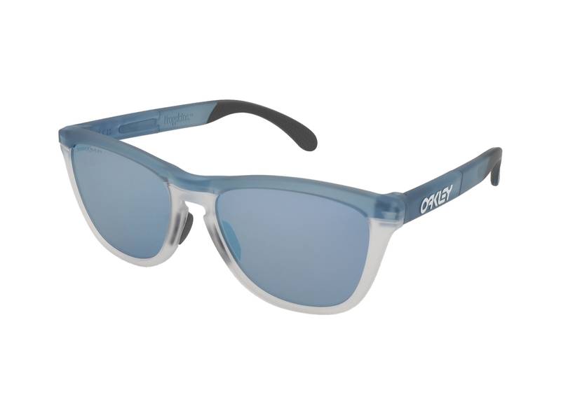 Frogskins Range OO9284 928409