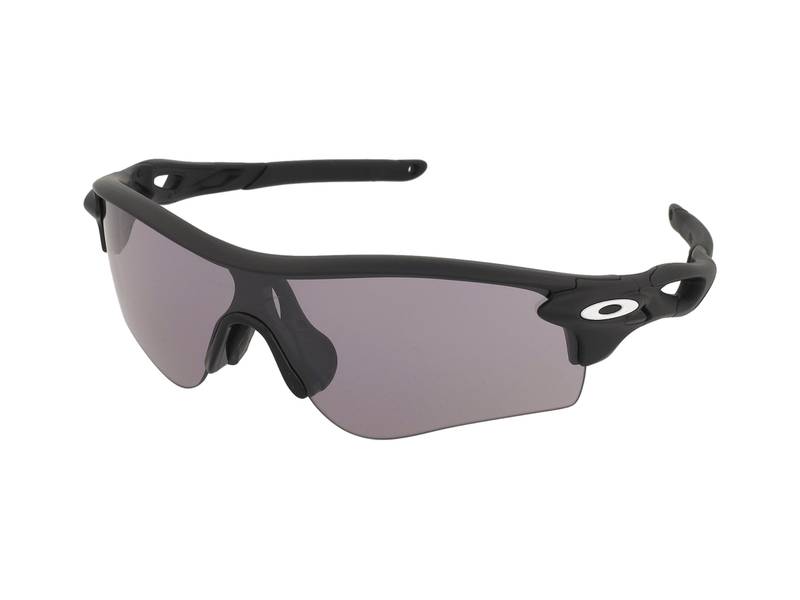 【希少】OAKLEY｜オークリー RADAR LOCK OO9206 Oakley Radarlock Path OO9206 920694 | Alensa.pl