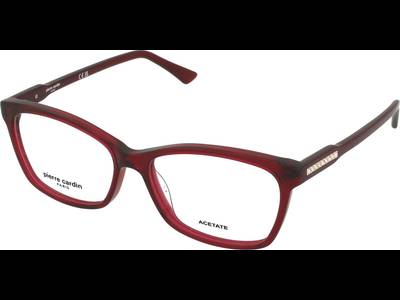 Pierre Cardin P.C. 8527 C9A