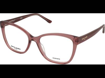 Pierre Cardin P.C. 8530 35J
