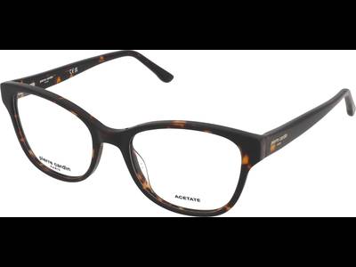 Pierre Cardin P.C. 8531 086