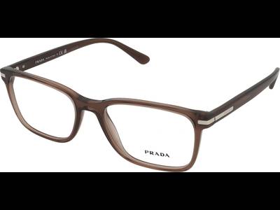 Prada PR 14WV 170101