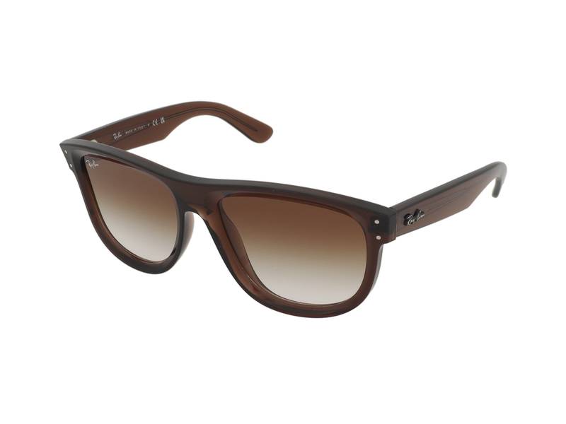 Boyfriend Reverse RBR0501S 6709CB