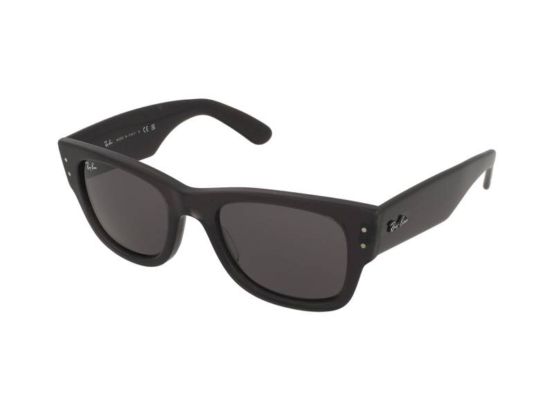 Mega Wayfarer RB0840S 1390B1