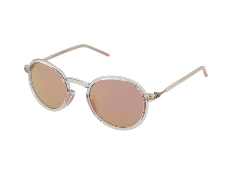 Julbo Around Cristal/Pink