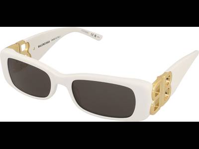 Balenciaga BB0096S 011