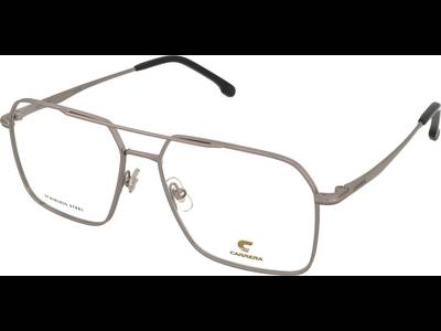 Carrera Carrera 336 6LB