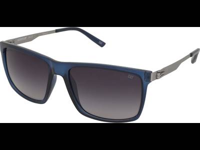 Caterpillar CPS 8501 119P 