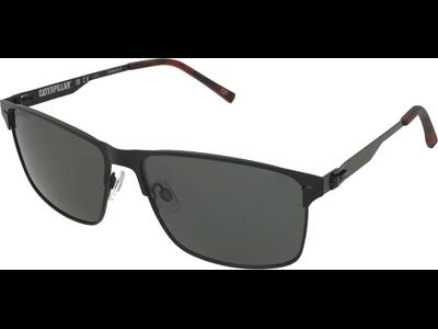 Caterpillar CPS 8512 004P 