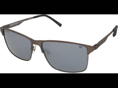 Caterpillar CPS 8512 005P 