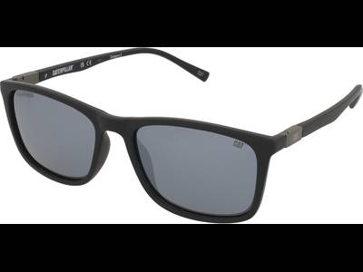 Caterpillar CPS 8513 104P 