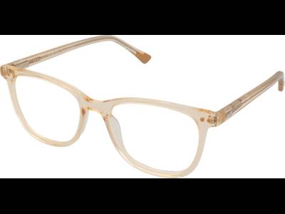 Crullé Kids Responsible C5 