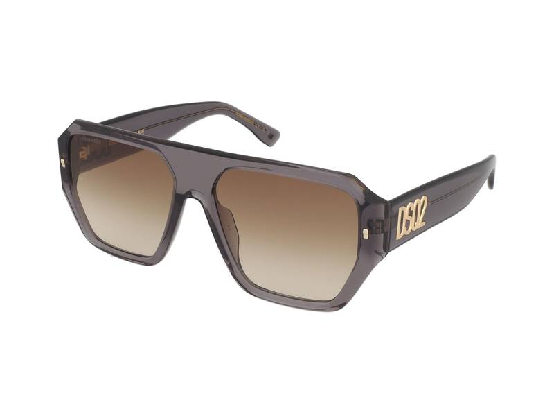 Dsquared2 D2 0128/S KB7/HA