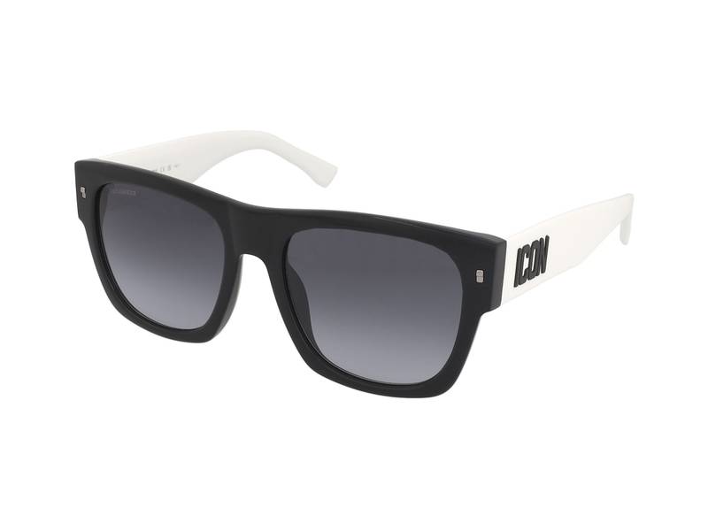 Dsquared2 ICON 0004/S P56/9O