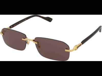 Gucci GG1221S 002