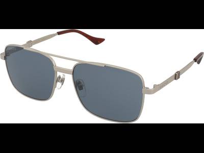 Gucci GG1441S 003