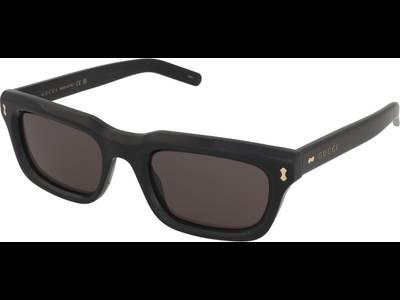 Gucci GG1524S 001