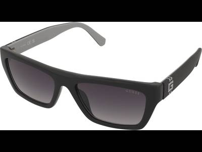 Guess GU00120 01B