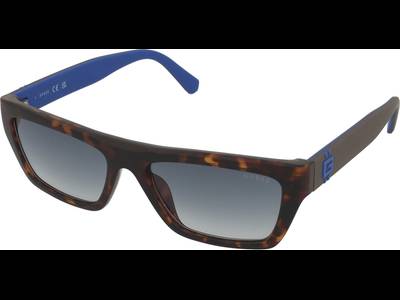 Guess GU00120 52W