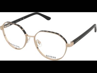 Guess GU50124 005 