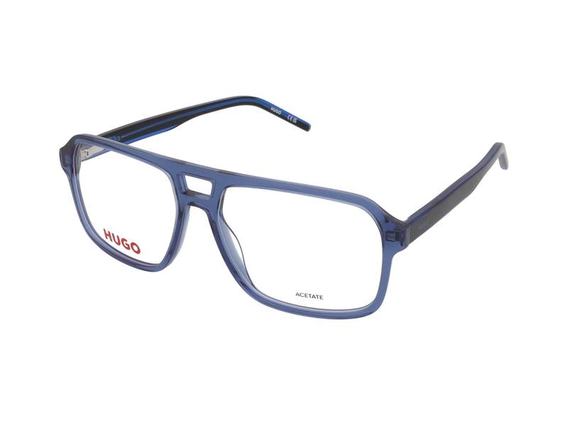 Hugo Boss HG 1299 D51