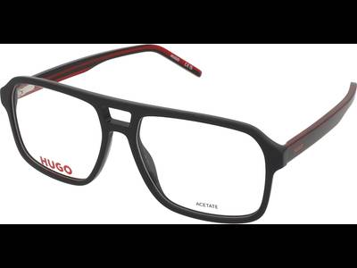 Hugo Boss HG 1299 OIT 