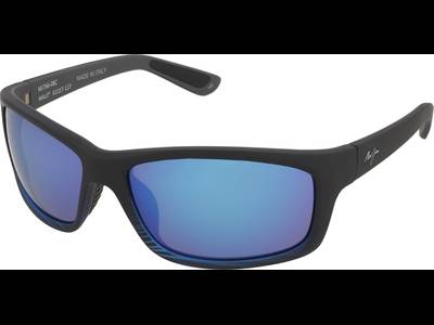 Maui Jim Twin Falls 417-02J | Alensa.pl